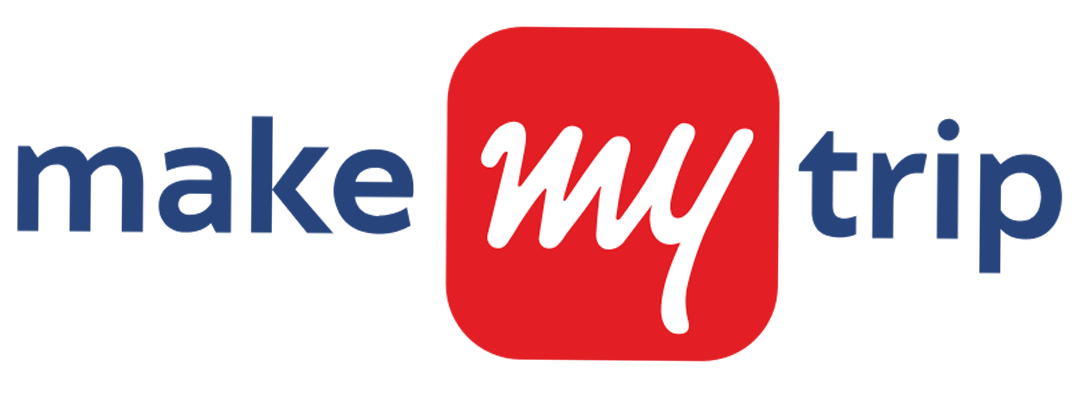 makemytrip.com
